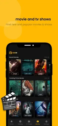sony-channel movie